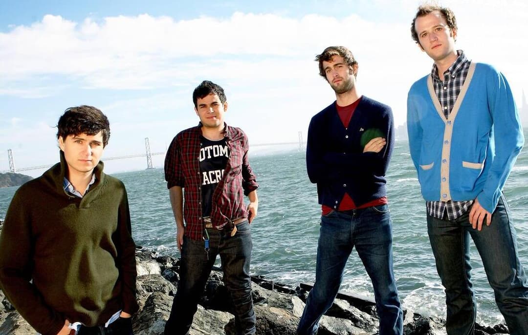 Austin Concert Tickets, 2025 Tour Dates & Festivals SeatGeek