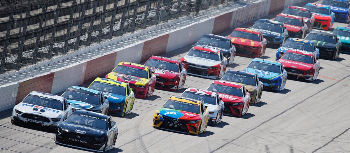 Darlington Raceway Tickets 2023 Darlington Raceway Schedule Of Events darlington-raceway-tickets-2023-darlington-raceway-schedule-of-events