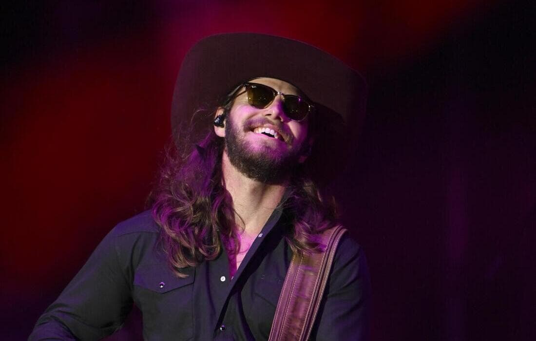 Whitewater Amphitheater Featured Live Event Tickets & 2024 Schedules