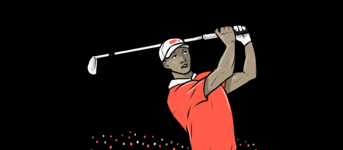 Phoenix Sports Teams 2023 Game Tickets Matchups Schedules SeatGeek phoenix-sports-teams-2023-game-tickets-matchups-schedules-seatgeek