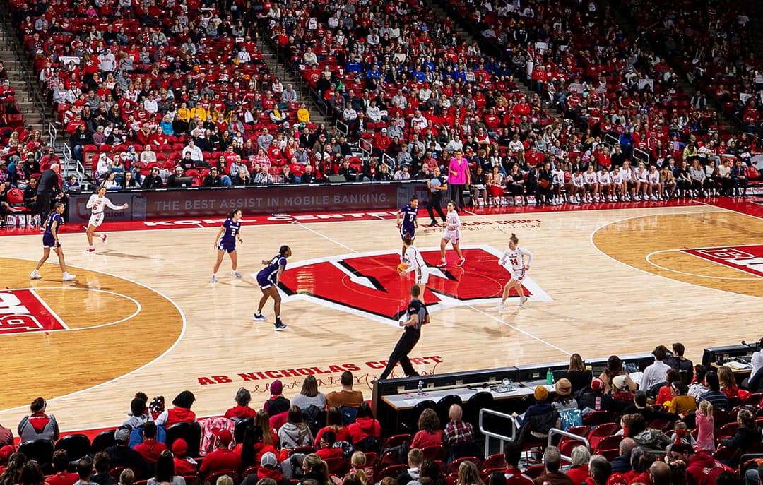 Milwaukee Sports Teams, 20232024 Game Tickets, Matchups & Schedules