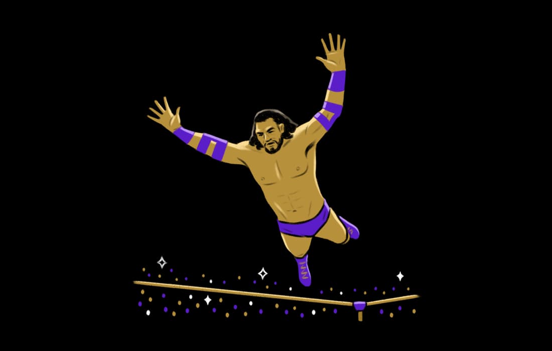 Milwaukee Sports Teams, 2024 Game Tickets, Matchups & Schedules SeatGeek