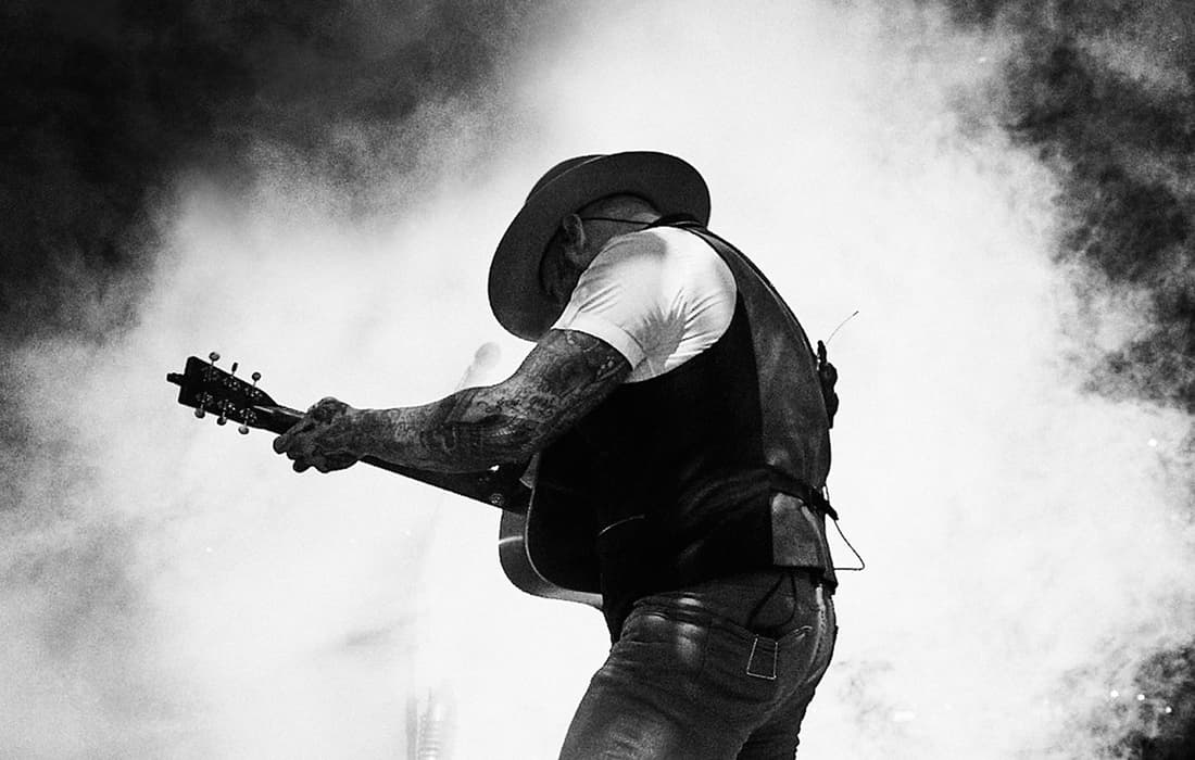 Lucas Oil Live At WinStar World Casino And Resort Featured Live Event lucas-oil-live-at-winstar-world-casino-and-resort-featured-live-event