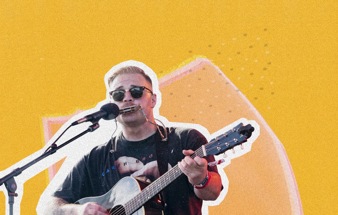 Dome Featured Live Event Tickets & 2025 Schedules SeatGeek