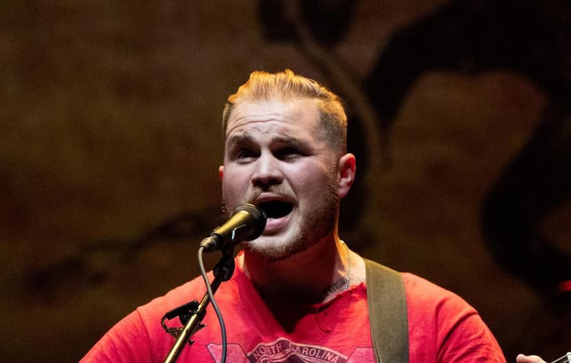 Houston Concert Tickets, 2025 Tour Dates & Festivals SeatGeek