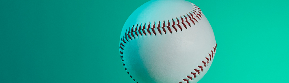 MLB Baseball Tickets