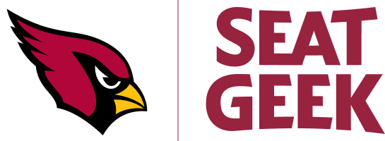 Arizona Cardinals Ticket Packages Seatgeek