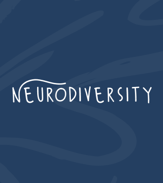Neurodiversity image