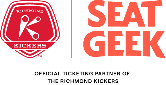 SeatGeek is the Official Ticketing Partner for this event