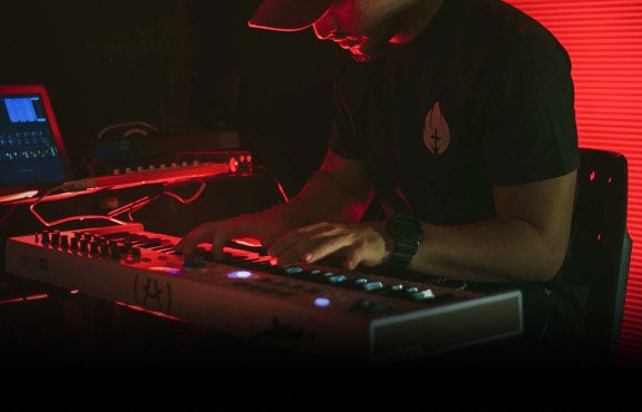 Concert Tickets, 2024 Tour Dates & Locations | SeatGeek