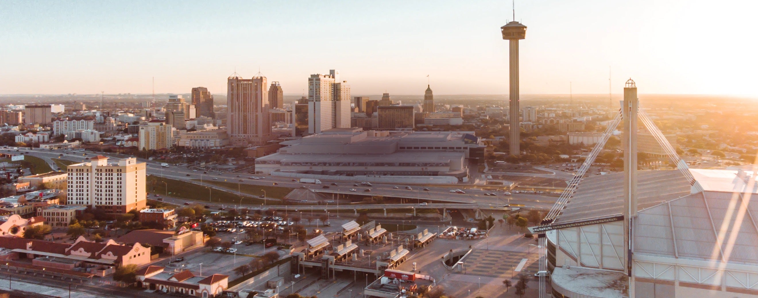 Concerts In San Antonio SeatGeek