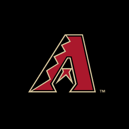 Arizona Diamondbacks Tickets - Official Ticket Marketplace