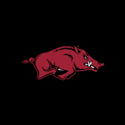 Football Tickets  Arkansas Razorbacks