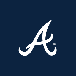 Where To Find The Cheapest Atlanta Braves Playoff Tickets