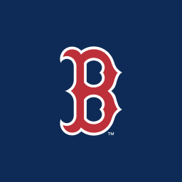 Boston Red Sox Tickets 2024 Official