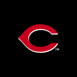 Cincinnati Reds Tickets - Official Ticket Marketplace