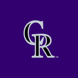 The Magic of 'Star Wars' Night With the Colorado Rockies - Nerds