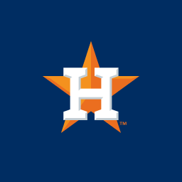 Houston Astros Tickets - Official Ticket Marketplace