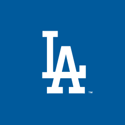 Los Angeles Dodgers Tickets - Official Ticket Marketplace