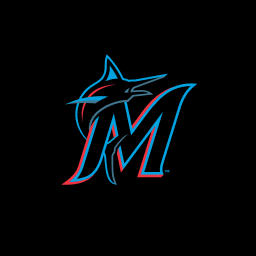 Miami Marlins - Let's make it 7️⃣ tonight. Come cheer on the fish LoanDepot  Park: marlins.com/tickets