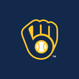 Milwaukee Brewers: Single-Game Tickets On Sale Saturday