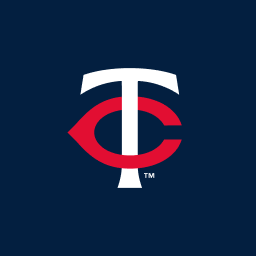 Twins Game Ticket - Mon July 3