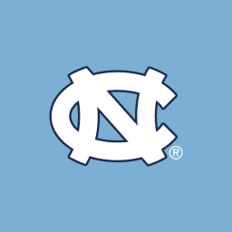 Miami (FL) at North Carolina Tickets in Chapel Hill (Kenan Memorial  Stadium) - Oct 14, 2023, Time TBD