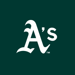 Oakland Athletics - Shark meets elephant this Saturday during Oakland A's  Night at the Tank! Get an A's/Sharks t-shirt with a ticket pack at  SJSharks.com/Promotions using the code ATHLETICS. #BayAreaUnite