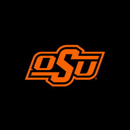 Buy Oklahoma State Cowboys Football Tickets