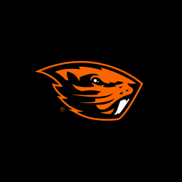 Oregon State Beavers Football Tickets