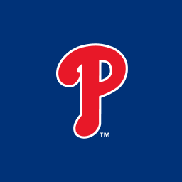 spring training « The Zo Zone  Spring training, Philadelphia phillies  baseball, Phillies baseball