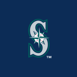 Cheap Seattle Mariners Tickets