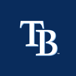 Tampa Bay Rays 2023 Playoff Game Tickets & Locations