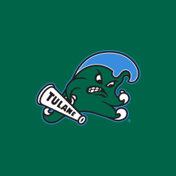 Tulane Green Wave Football Tickets - 2023-2024 Tulane Games