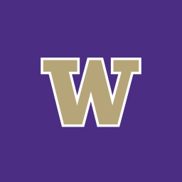 Washington Huskies Football Tickets - 2023-2024 Washington Games