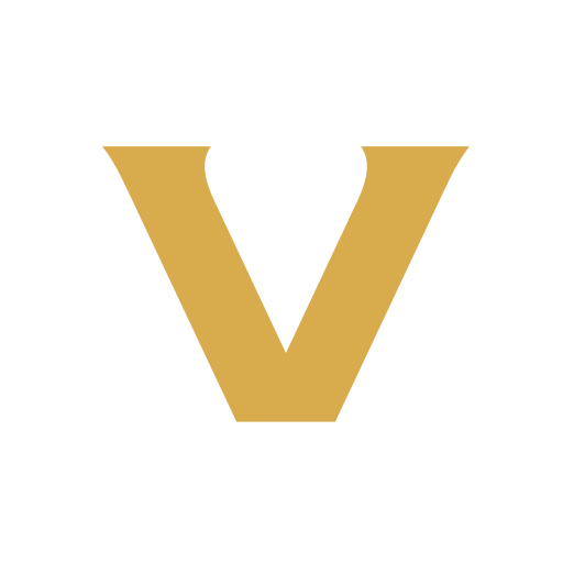 Vanderbilt Commodores Mens Basketball Tickets 2024 Vanderbilt Games