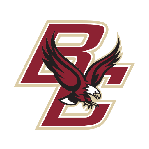 Boston College Eagles Mens Basketball Tickets | 2024 Boston College ...