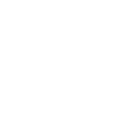 Jazz official logo
