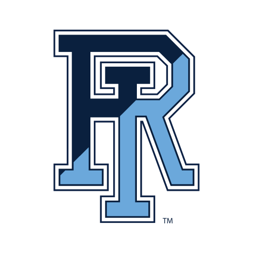 Rhode Island Rams Mens Basketball Tickets 20242025 Rhode Island