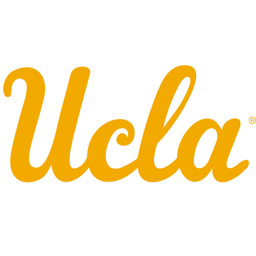 UCLA Bruins Football Tickets 2024 UCLA Games SeatGeek