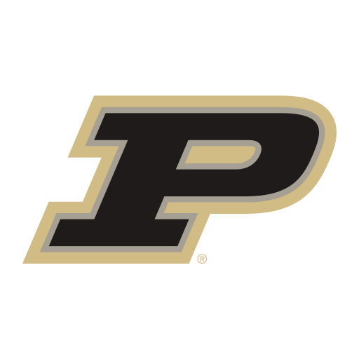 Purdue Boilermakers Football Tickets | 2024-2025 Purdue Games | SeatGeek