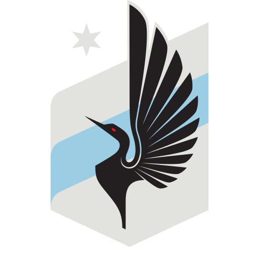 Minnesota United FC Tickets, 2024 Games & Schedule SeatGeek