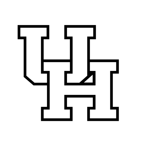 Houston Cougars Football Tickets | 2024-2025 Houston Games | SeatGeek