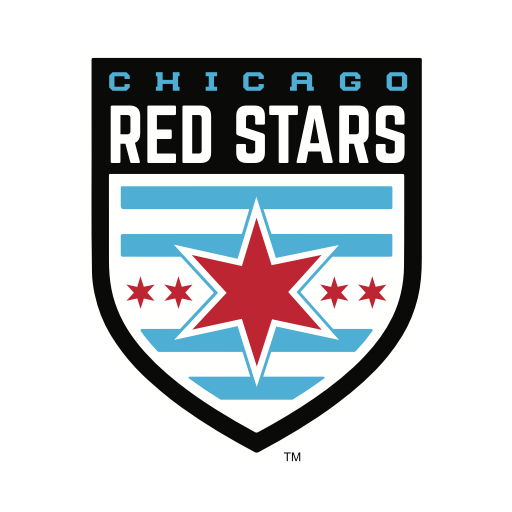 Chicago Red Stars Tickets 2024 Chicago Red Stars Games SeatGeek