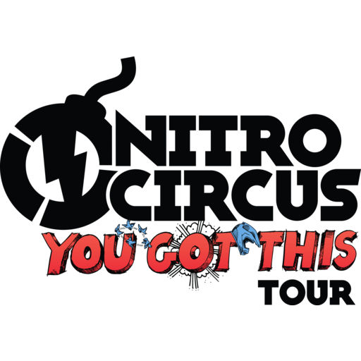 Nitro Circus Tickets 2024 Nitro Circus Events SeatGeek