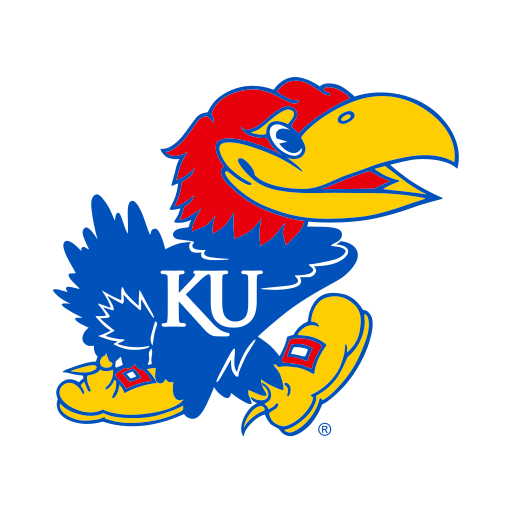 Kansas Jayhawks Football Tickets 20242025 Kansas Games SeatGeek