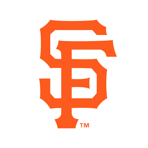 Resell MLB tickets for profit