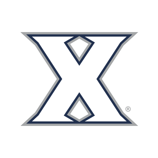 Xavier Musketeers Mens Basketball Tickets Official Ticket Marketplace