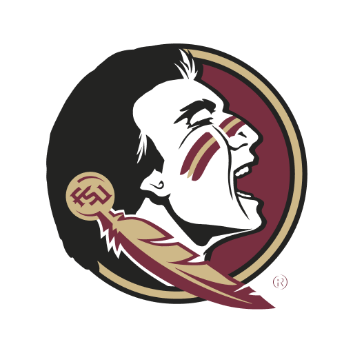 Florida State Seminoles Baseball Tickets 2024 Florida State Seminoles