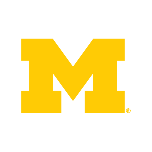 Michigan Wolverines Football Tickets Official Ticket Marketplace